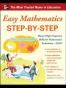 Easy Mathematics Step-by-Step
