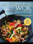 Essential Wok Cookbook