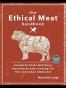 The Ethical Meat Handbook