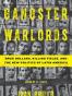 Gangster Warlords