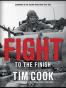 Fight to the Finish