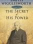 Smith Wigglesworth