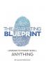 The Marketing Blueprint
