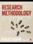 Research Methodology
