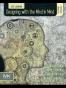 Designing with the Mind in Mind, Second Edition
