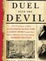 Duel with the Devil
