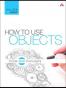 How to Use Objects