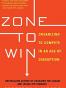 Zone to Win