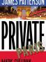 Private Paris