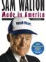 Sam Walton, Made in America My Story