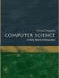 Computer Science: A Very Short Introduction