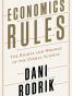 Economics Rules