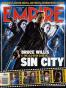 Empire