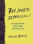Boy Meets Depression