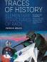 Traces of History