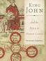 King John