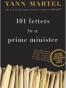 101 Letters to a Prime Minister: The Complete Letters to Stephen