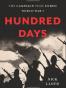 Hundred Days