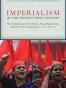 Imperialism in the Twenty-First Century