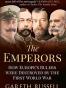 The Emperors
