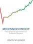 Recession-Proof