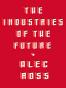 The Industries of the Future