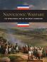 Napoleonic Warfare