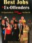 Best Jobs for Ex-Offenders