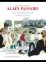 In the Kitchen with Alain Passard
