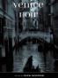 Venice Noir