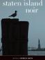 Staten Island Noir
