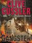 The Gangster