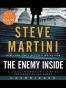 The Enemy Inside Low Price CD