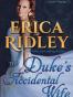 The Duke's Accidental Wife