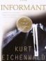 The Informant