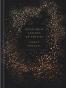 Seven Brief Lessons on Physics