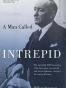 Man Called Intrepid
