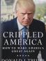 Crippled America