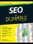 SEO For Dummies