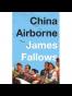 China Airborne