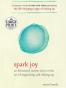 Spark Joy