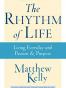 The Rhythm of Life