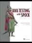 Java Testing with Spock