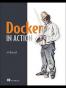 Docker in Action