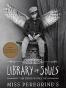 Library of Souls