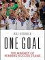 One Goal