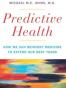 Predictive Health