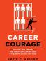 Career Courage