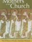 Mothers of the Church