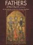 The Fathers of the Church